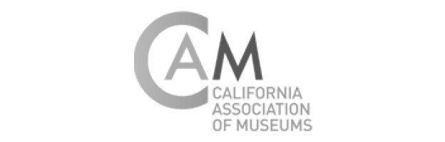 California Association of Museums