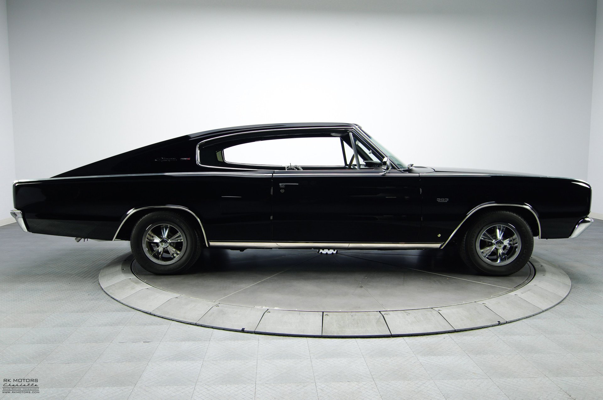 1966-dodge-charger (1)