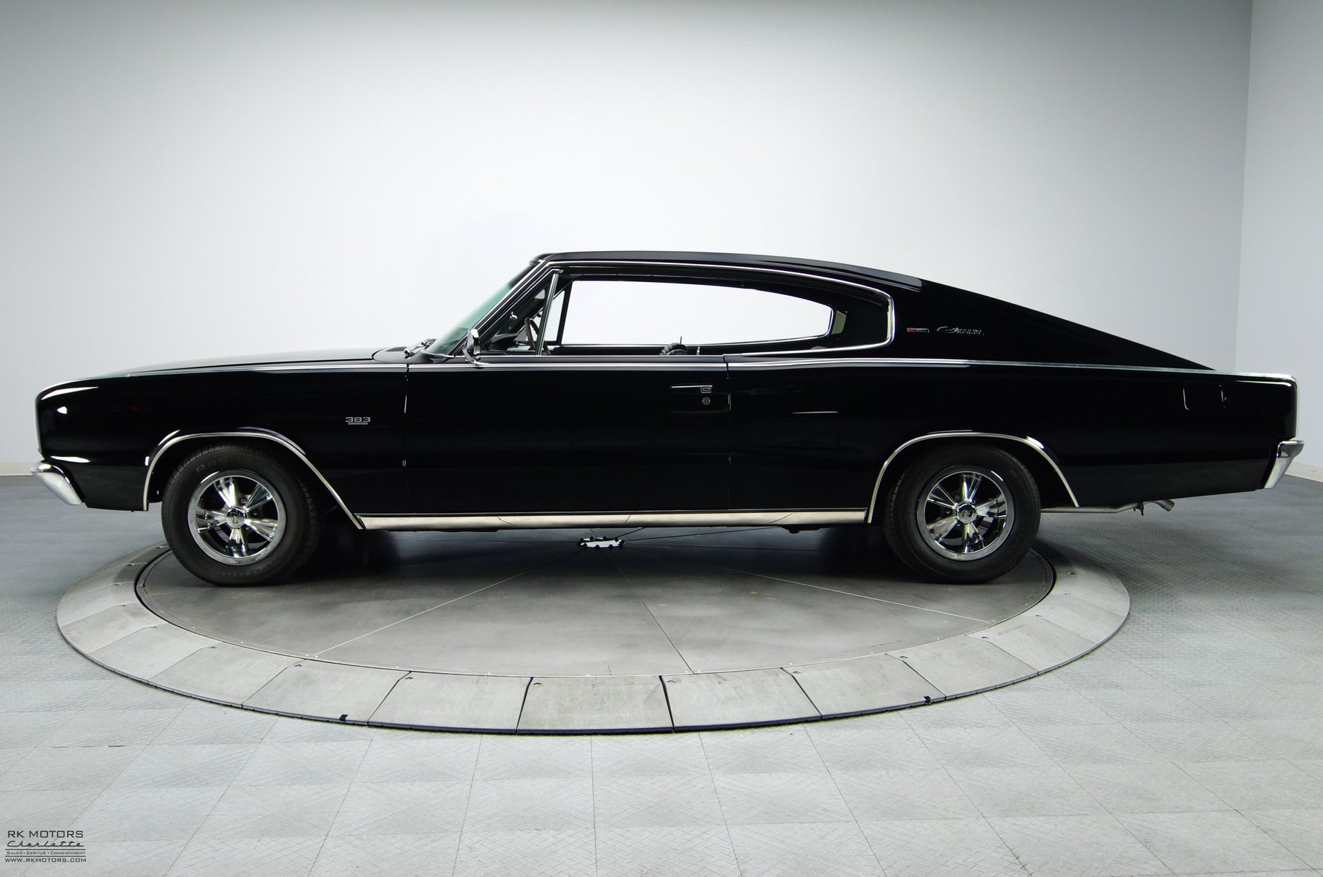 1966-dodge-charger (9)