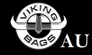 Viking Bags: AU